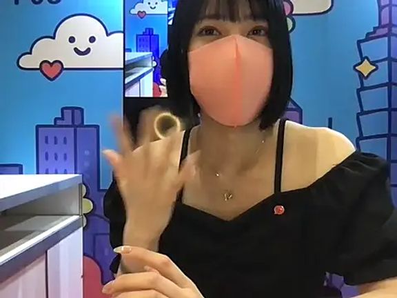 maika08