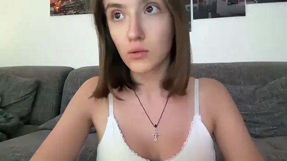 EmilyWi_