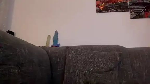 EmilyWi_