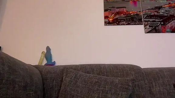 EmilyWi_