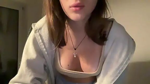 EmilyWi_