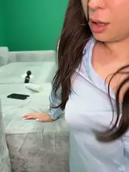 dreams4u