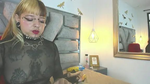 Braylen_Sanchez