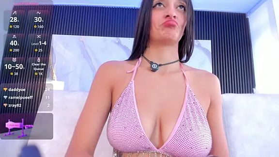 Ivaannaa_