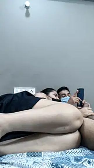 crystal_couple07