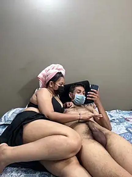 crystal_couple07