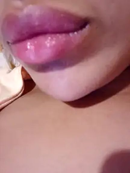 Sexlove1xo