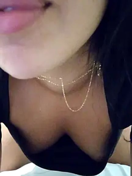 Sexlove1xo