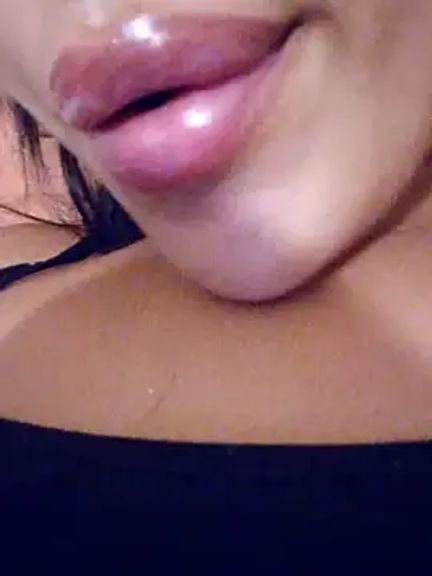 Sexlove1xo