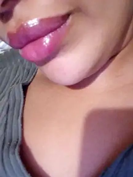 Sexlove1xo