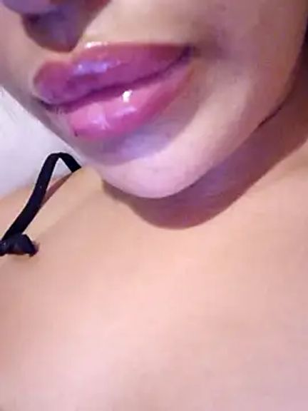 Sexlove1xo