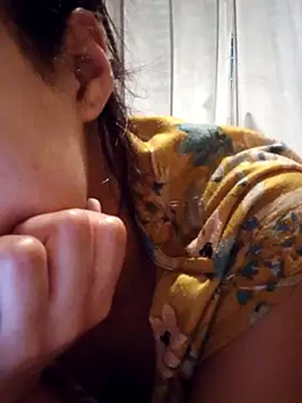 Sexlove1xo