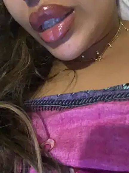 Sexlove1xo