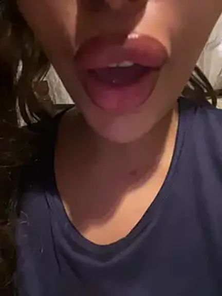 Sexlove1xo