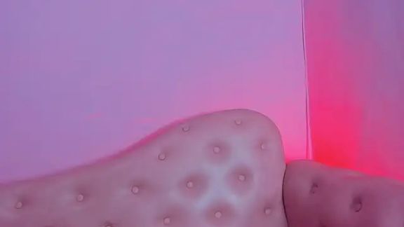 _JuliSweet_