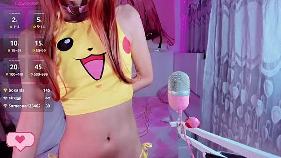 mia_kawaii05