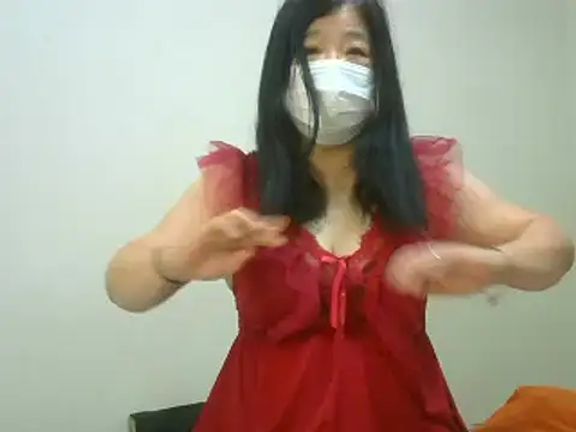 ryoko6681