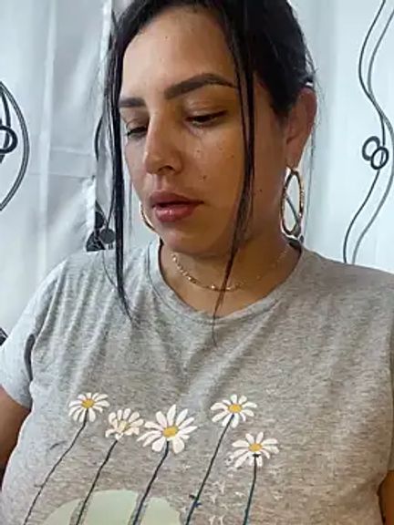 Sara_chanel92