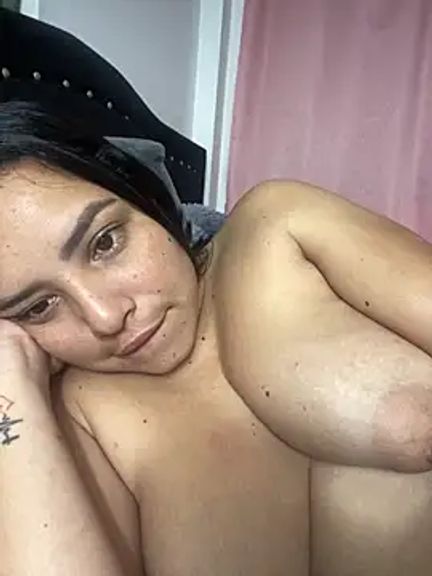 Sexymoom32