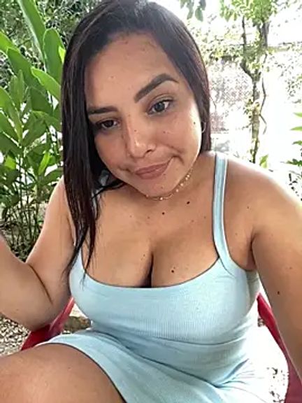 Sexymoom32