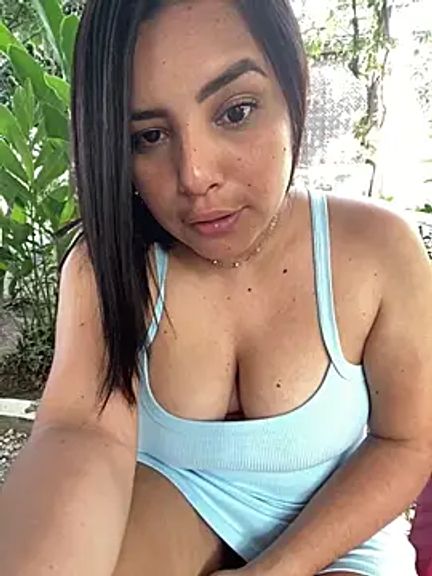 Sexymoom32
