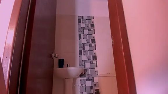 Emma_lorense22