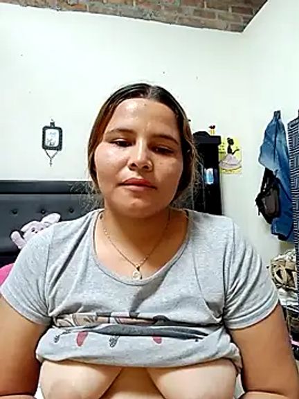 Bichota_25