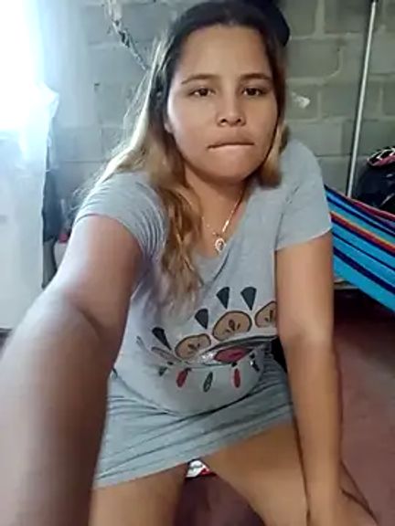 Bichota_25