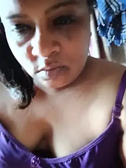 Love_Jenny