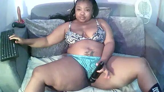SEXYASSTINAXXX