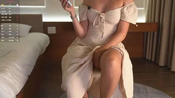 Vivian_cb