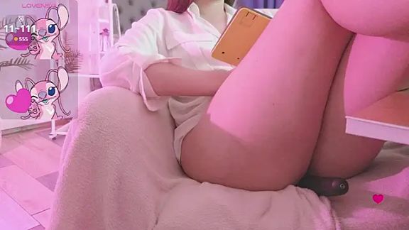 baby_debbie