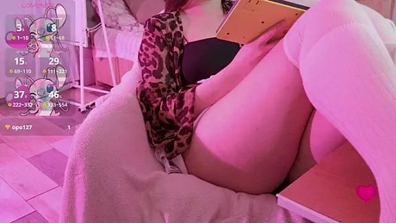 baby_debbie