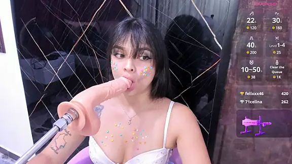 daniela_williams