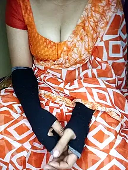 Swathi_telugu_kan