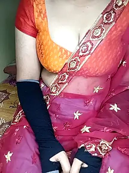Swathi_telugu_kan