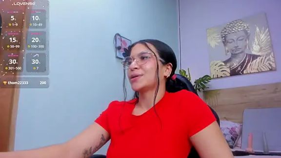 lalytulu99