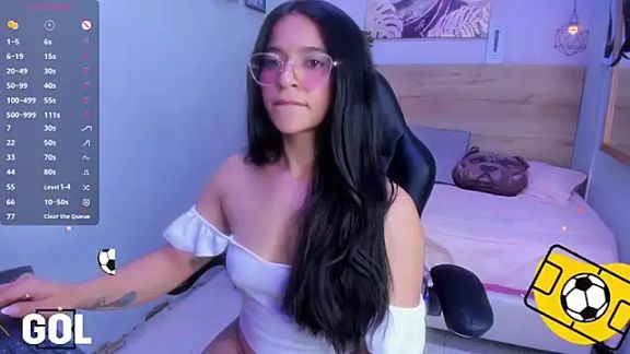 lalytulu99