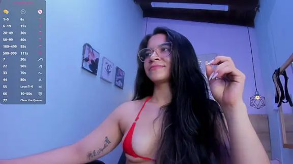 lalytulu99