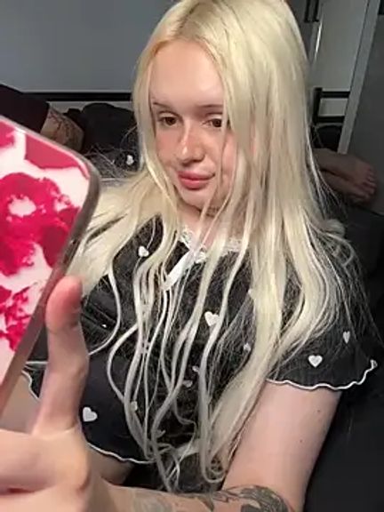 LuxFap