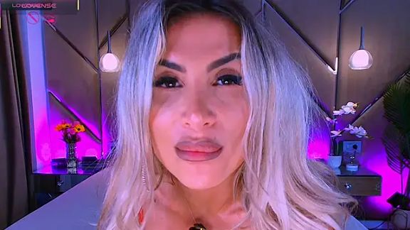 Lellie__