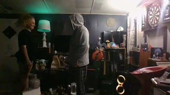 stormynight1