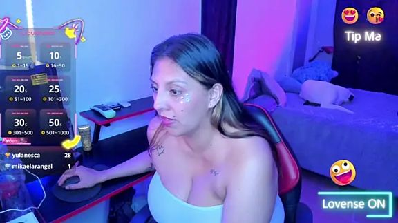 MIABOOBS__