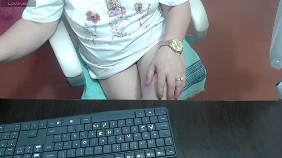 leonela_69