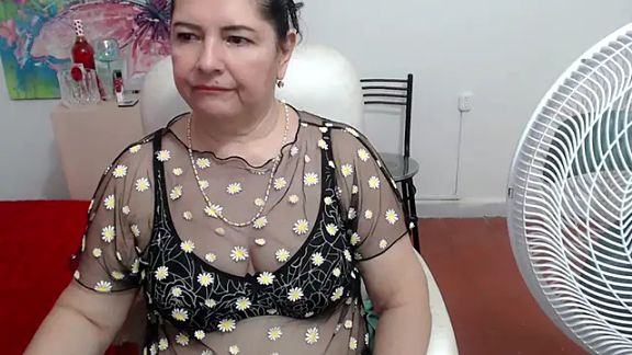 leonela_69