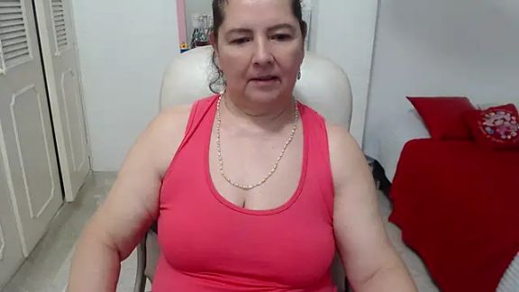 leonela_69