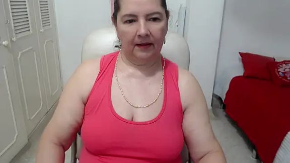 leonela_69