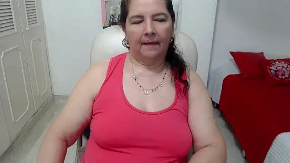 leonela_69
