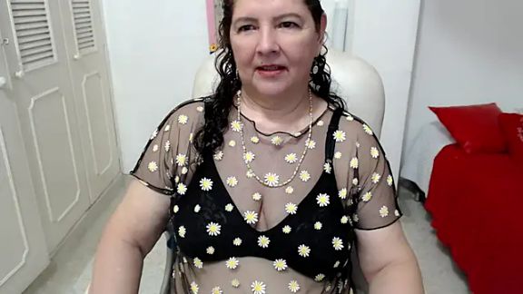 leonela_69