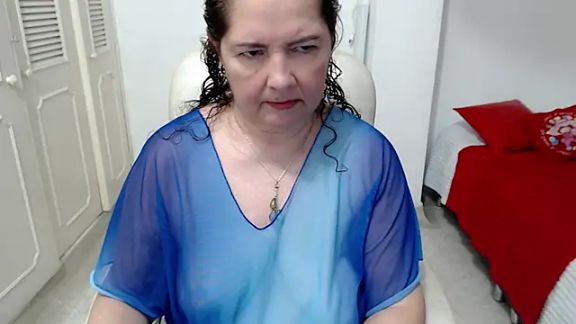leonela_69